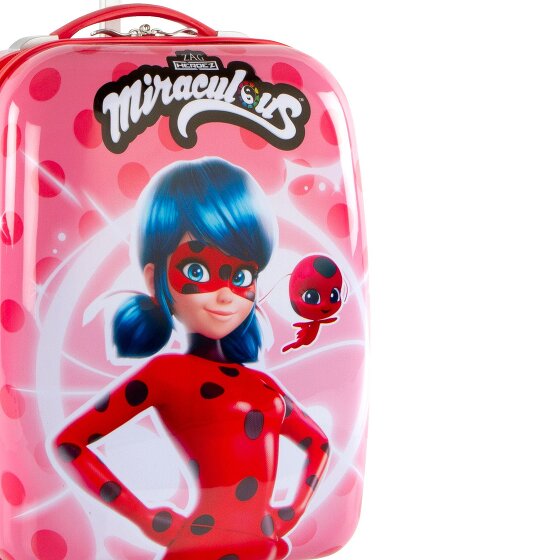 Heys Kids 2 ruedas Carro para niños 46 cm