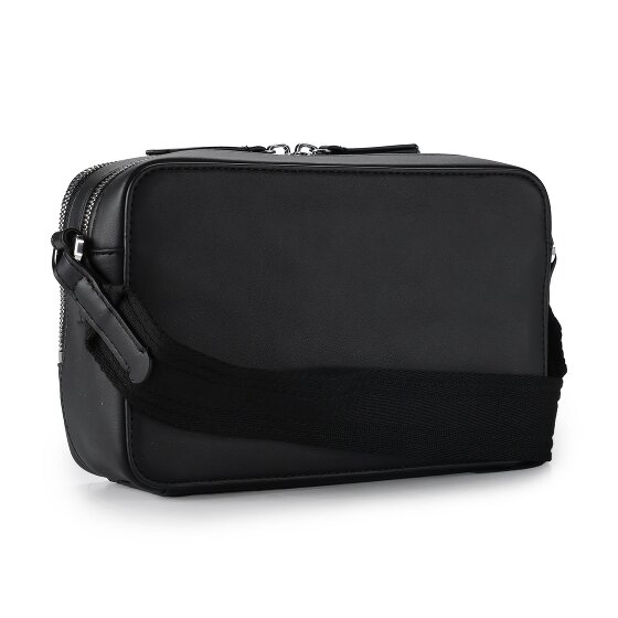 Marc O'Polo Bolsa de hombro 23 cm