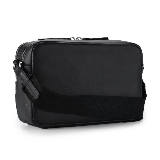 Marc O'Polo Bolsa de hombro 23 cm