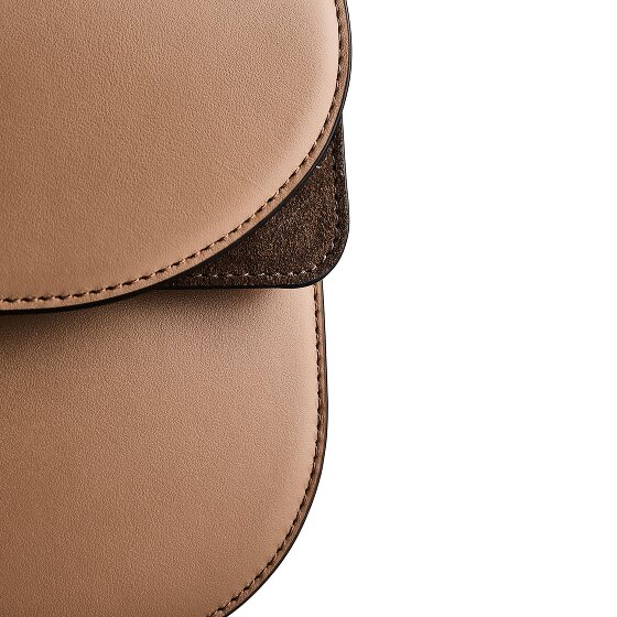 Furla Sfera Bolsa de hombro Piel 21 cm