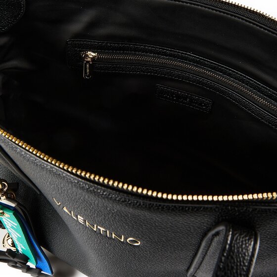 Valentino Ryta RE Bolsa de compras 35 cm