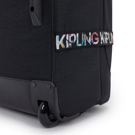 Kipling Basic Aviana 2 ruedas Bolsa de viaje M 68 cm