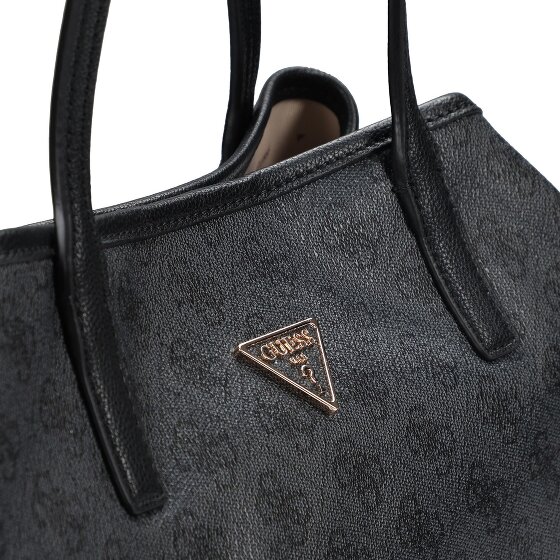 Guess Victtoria Bolsa de compras 33 cm