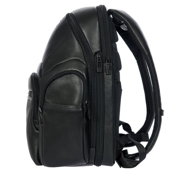 Porsche Design Roadster Mochila de negocios Piel 40 cm Compartimento para el portátil