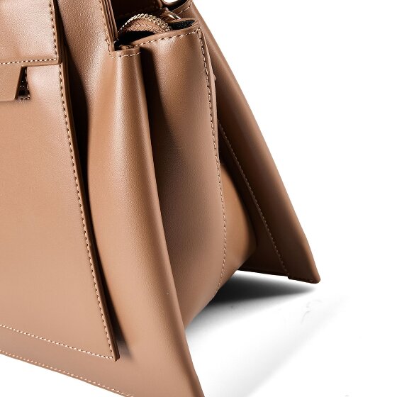 Replay Bolsa de hombro 45 cm