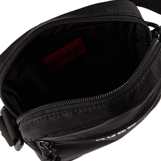 Hugo Everett Bolsa de hombro Mini Bag 18 cm