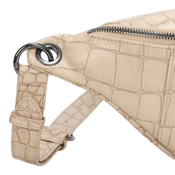 Buffalo Bum Soft Riñonera 25 cm