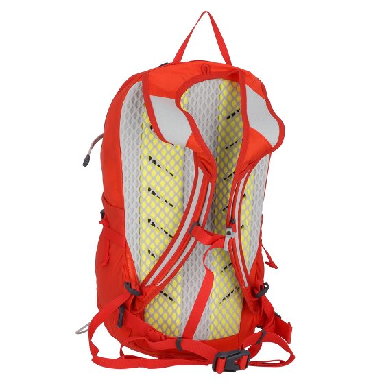 Jack Wolfskin Mochila Athmos Shape 16 43 cm