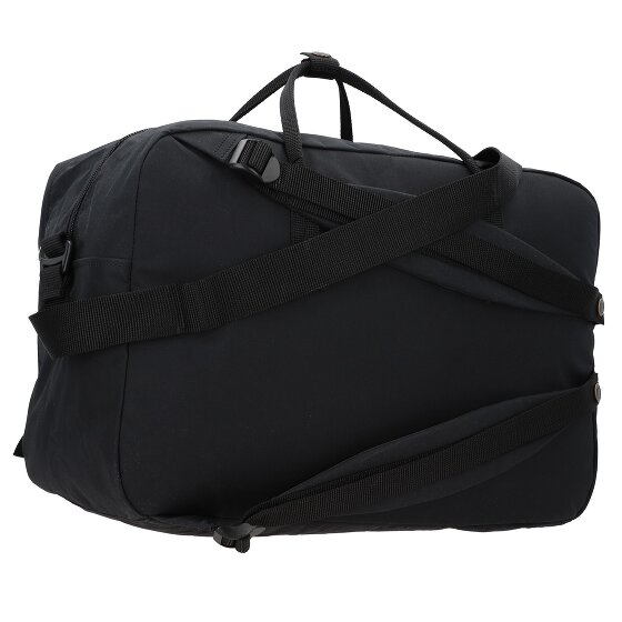 Fjällräven Kanken Bolsa de viaje Weekender 44 cm