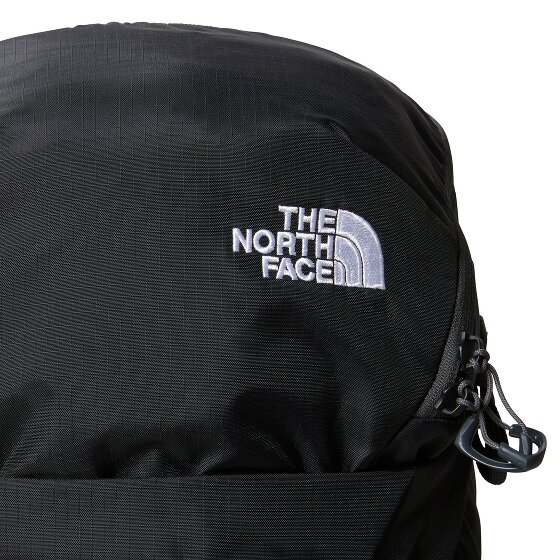 The North Face Trail Lite 24 Mochila de senderismo L-XL 53 cm