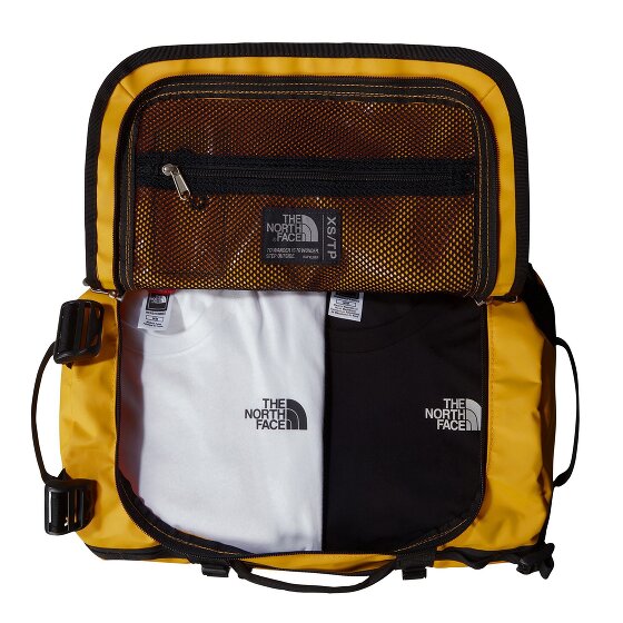 The North Face Mochila Base Camp XS 45 cm