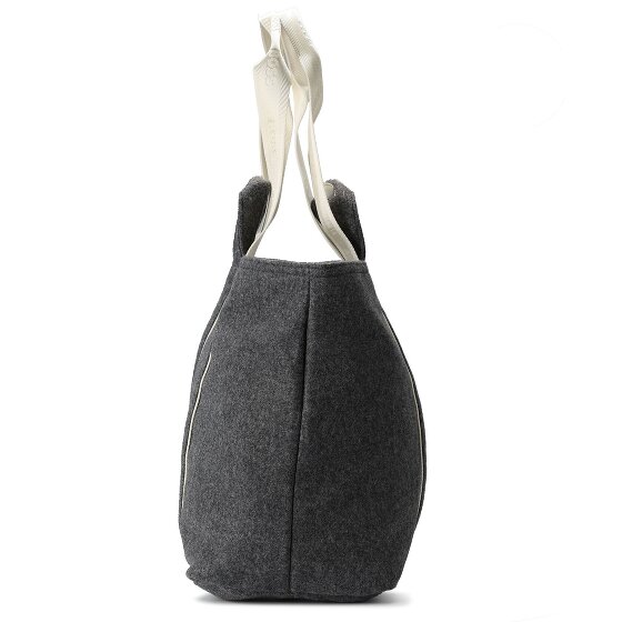 Boss Palmah Bolsa de compras 39 cm