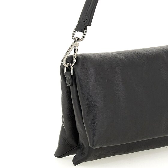 Gabs Iduna Bolsa de hombro M Piel 26 cm