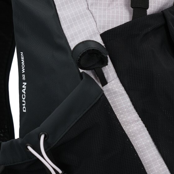 Mammut Ducan Mochila de trekking 53 cm