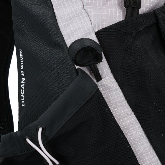 Mammut Ducan Mochila de trekking 53 cm