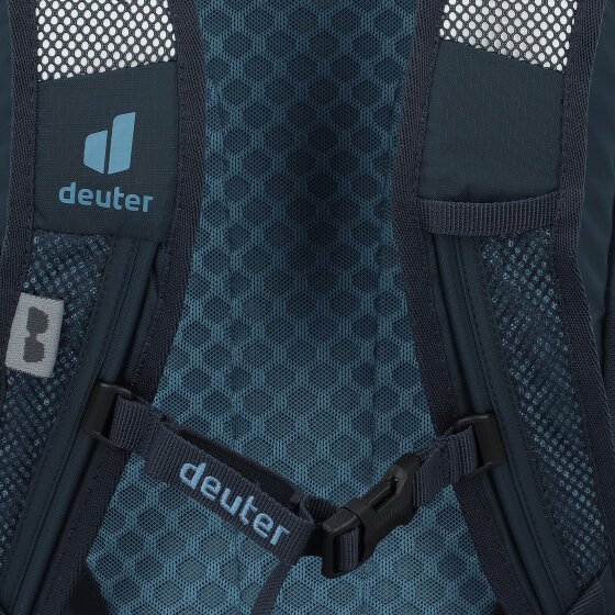 Deuter Speed Lite 13 Mochila de senderismo 44 cm
