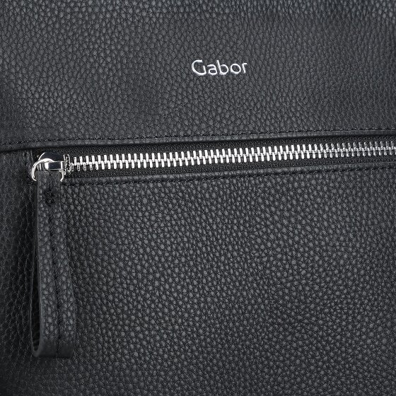 Gabor Silena Bolsa de hombro 25 cm