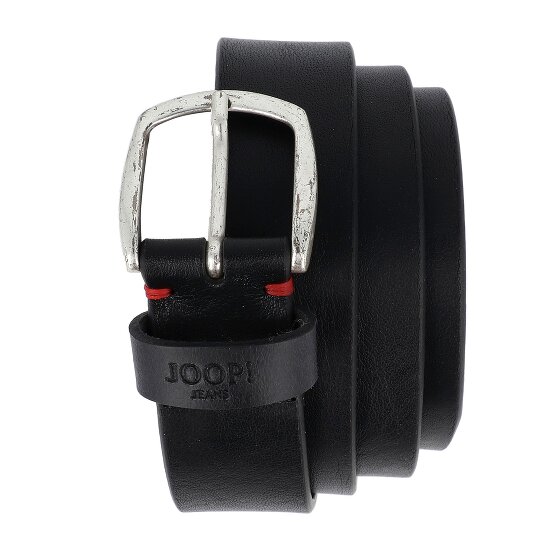 Joop! Jeans Cinturón Piel