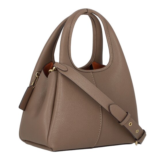 Coach Lana Bolso Piel 31.5 cm