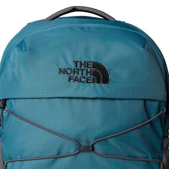 The North Face Mochila Borealis Compartimento para portátil de 49,5 cm