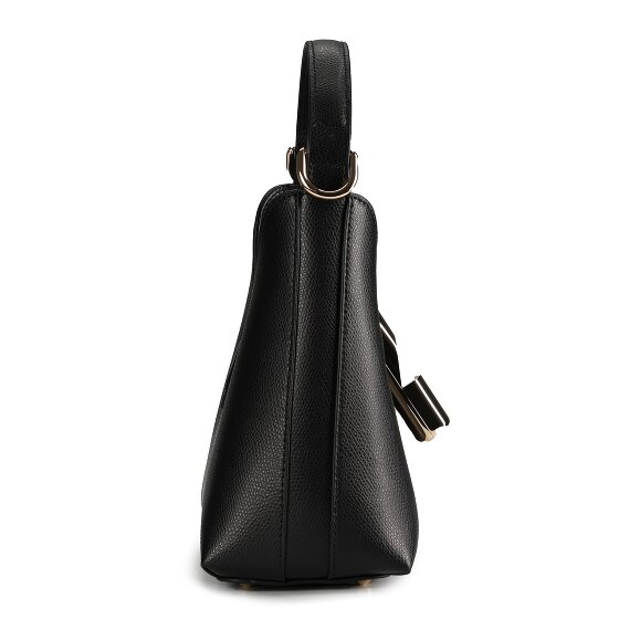 Furla Goccia Bolso miniatura Piel 18 cm