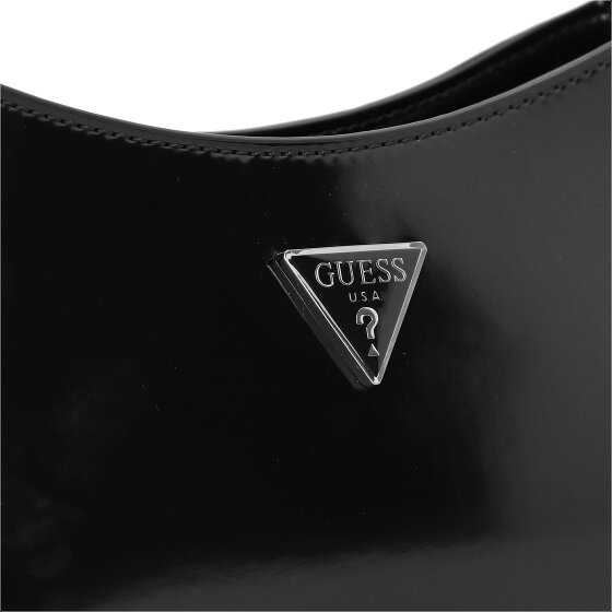 Guess Arnela Bolsa de hombro 26 cm