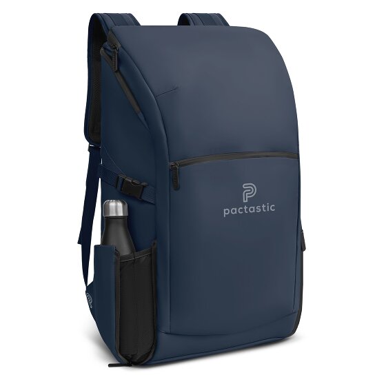 Pactastic Urban Collection Mochila de día 62 cm Compartimento para el portátil