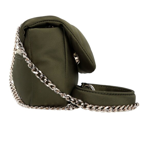 Guess Sunetra Bolsa de hombro 20 cm