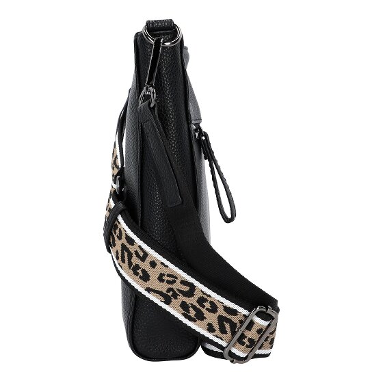 Gabor Silena Bolsa de hombro S 25 cm