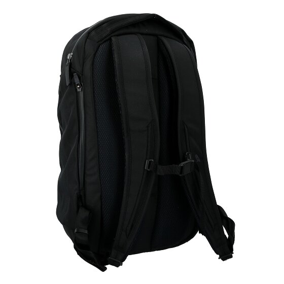 Bellroy Mochila de viaje Transit 50 cm compartimento para portátil