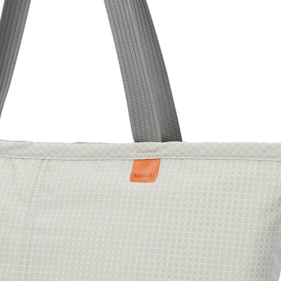 Bellroy Lite Bolsa refrigerante 44 cm