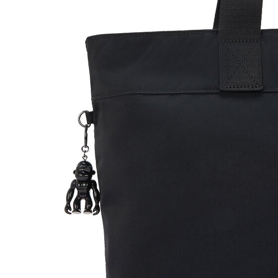 Kipling Basic Elevated Colissa Up Bolsa de compras 50 cm Compartimento para el portátil