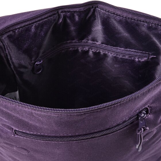 Bench Loft Mochila de día 40 cm