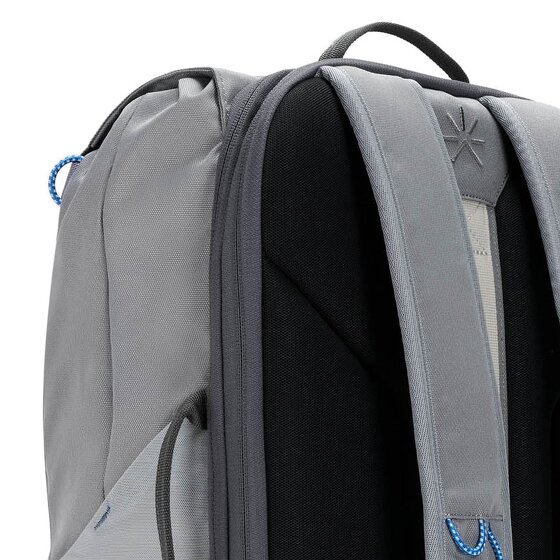 Tropicfeel Mochila Nook 44 cm