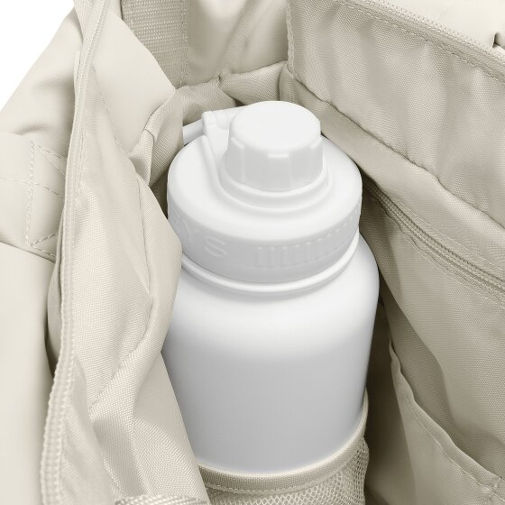 Heys Puffer Bolsa de compras 35 cm Compartimento para el portátil