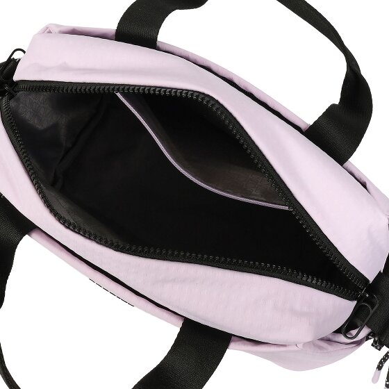 Hedgren String Bolso 27 cm