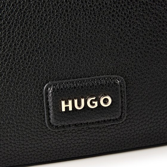 Hugo Jodi Bolsa de hombro 32 cm