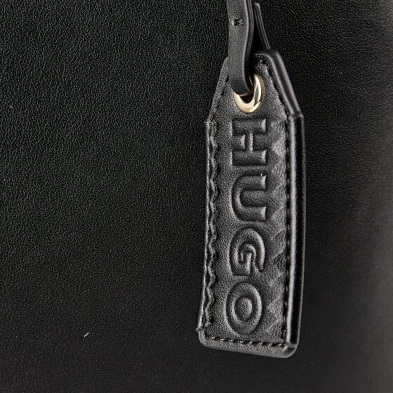 Hugo Jodi Bolsa de hombro 32 cm
