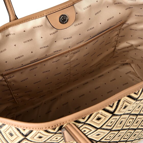 Guess Sophia Bolsa de compras 48 cm