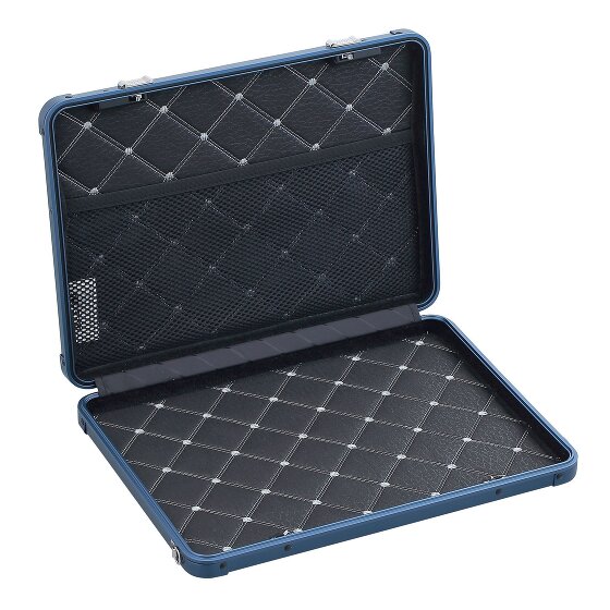 Aleon Funda para ordenador portátil 36 cm