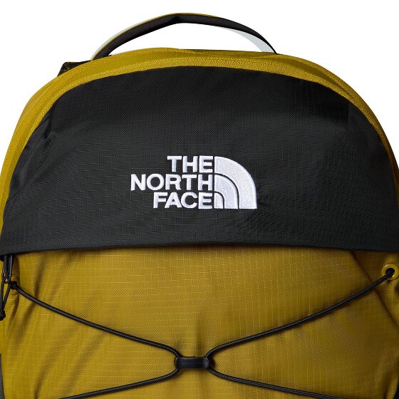 The North Face Mochila Borealis Compartimento para portátil de 49,5 cm