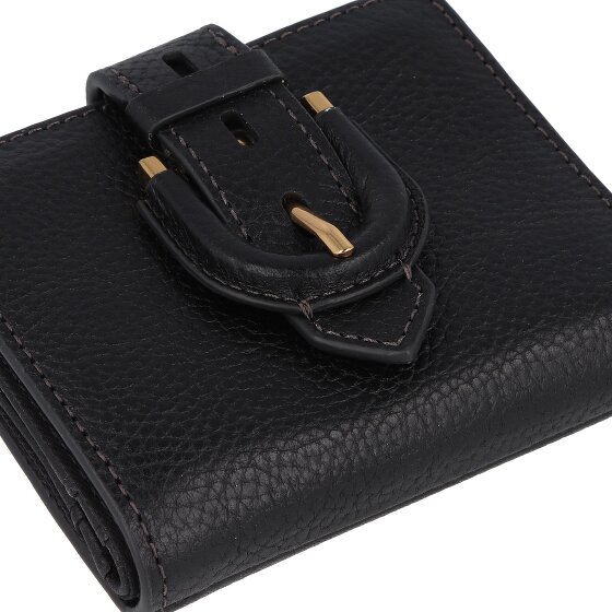 Fossil Harwell Cartera Piel 9 cm