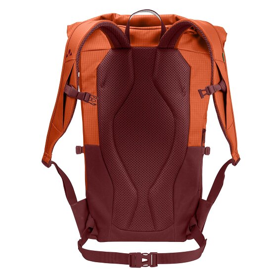 Vaude CityGo II 23 Mochila de día 53 cm Compartimento para el portátil
