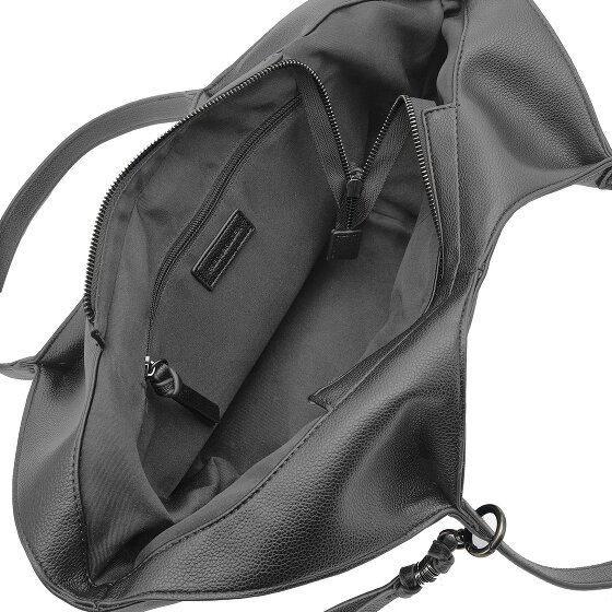 FredsBruder My Bestie Bolsa de compras Piel 49 cm