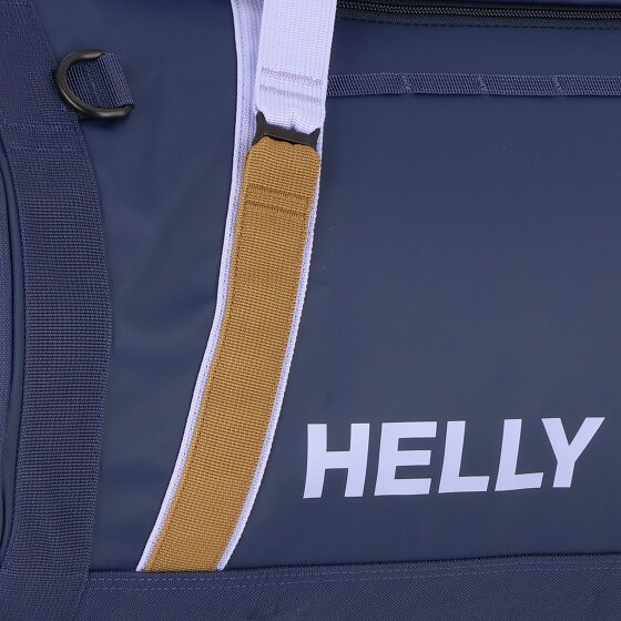 Helly Hansen Bolsa de viaje Duffle Bag 2 60 cm