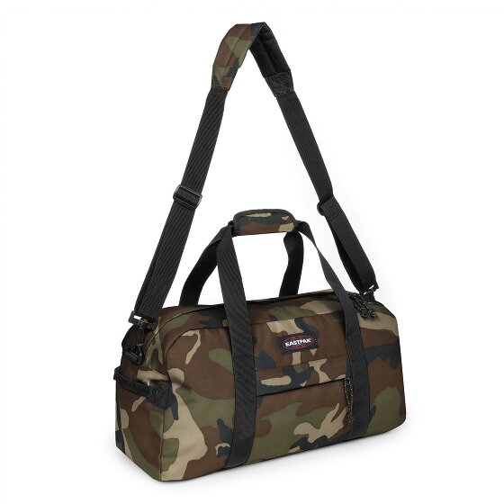 Eastpak Stand Bolsa de viaje Weekender 53 cm