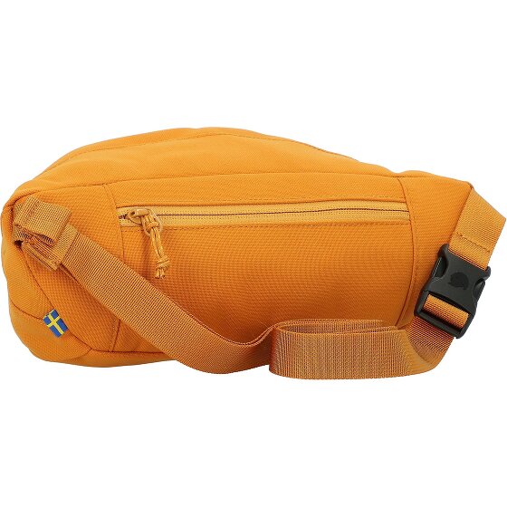 Fjällräven Ulvö Riñonera mediana 28 cm