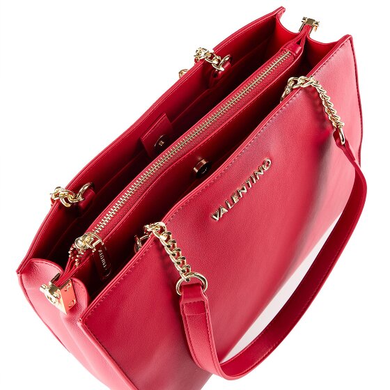 Valentino Hira Bolsa de hombro 31 cm