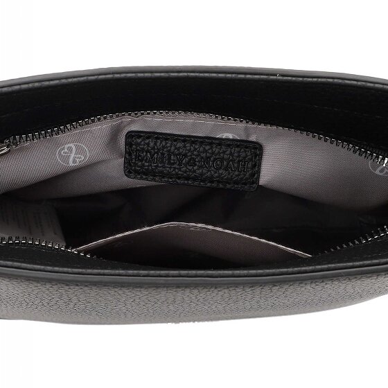 Emily & Noah Bolso bandolera E&N Ella