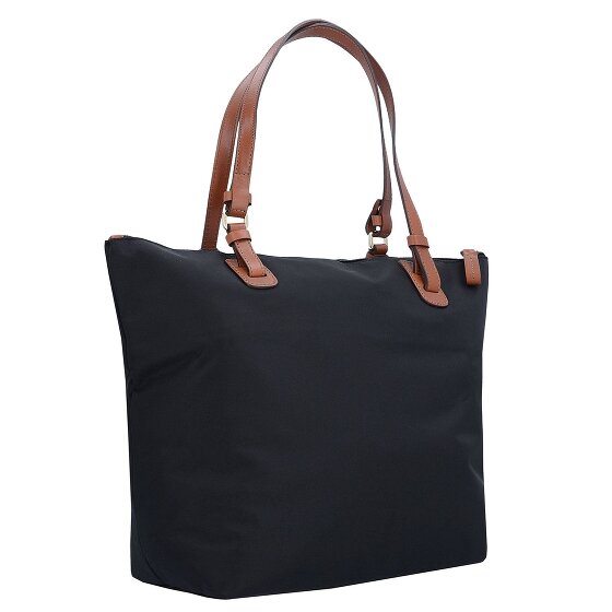 Bric's Bolsa X-Bag Shopper 25 cm
